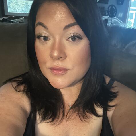 DarkGoddess87 avatar