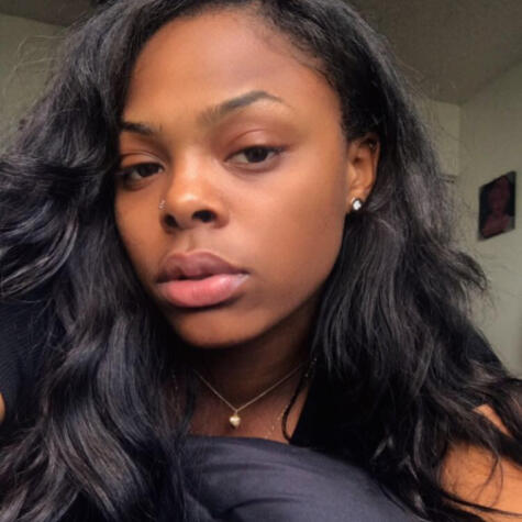 goddessangelimani avatar