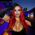 Goddess Emmelyne avatar