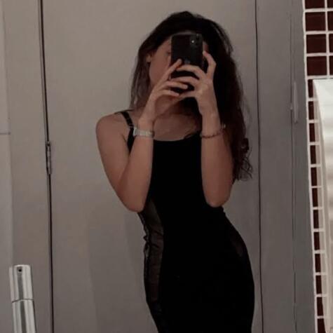 Bellagoddess09 avatar