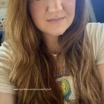 PrincessNellyBell avatar