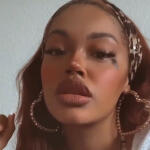 mommymuse avatar