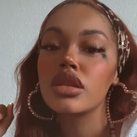 mommymuse avatar