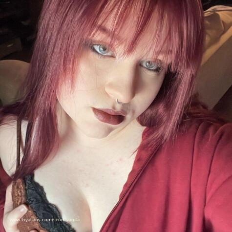 send2vanilla avatar