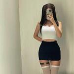 Findom Bella Sicilian avatar