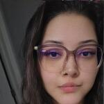 Goddess_Sereniity avatar