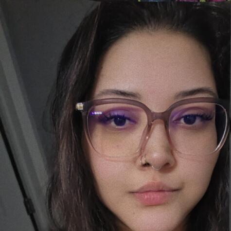 Goddess_Sereniity avatar