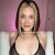 Kimberly Kane avatar