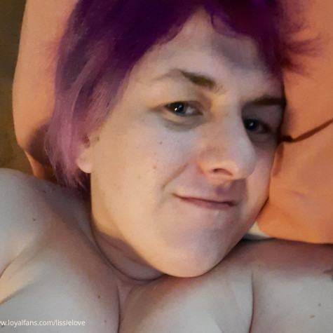 Lissie Love avatar