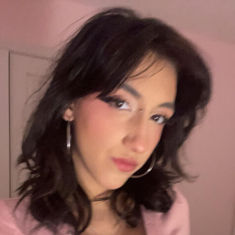 eliza elizabethhh avatar