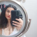 GoddessCeleste23 avatar