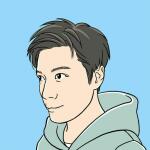 JTmorgantickle avatar