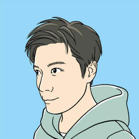 JTmorgantickle avatar