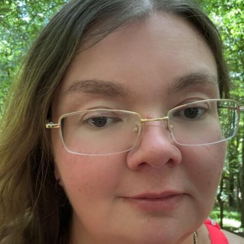 Misskay469 avatar