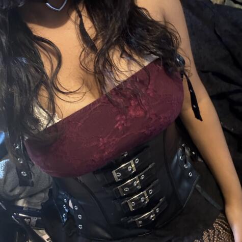 Kamtheprincess avatar