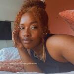 TheGoddessAuraa avatar