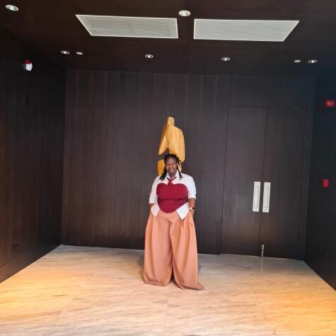 GoddessAmora5 avatar