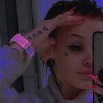 ExcellentNarcissist avatar