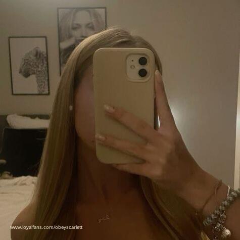 obeyscarlett avatar