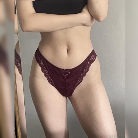 LoveLella avatar