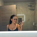 Lottieloux avatar
