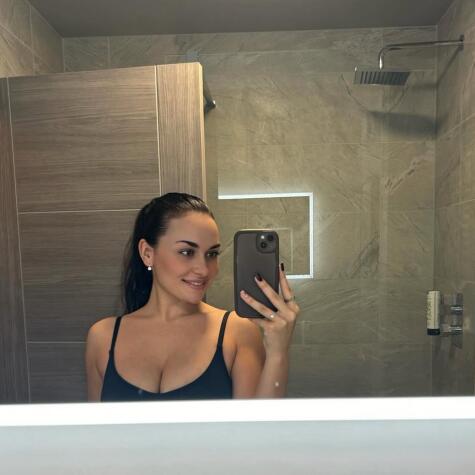 Lottieloux avatar