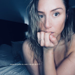 Stephdoll17 avatar