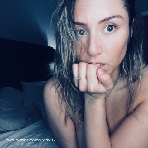 Stephdoll17 avatar