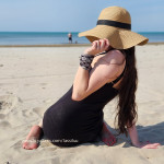 Findom LacE Darling avatar