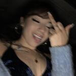 Lunacashgoddess avatar