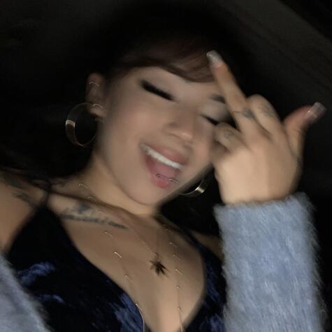 Lunacashgoddess avatar
