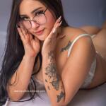 KateCutie avatar