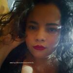 Amante Bella avatar