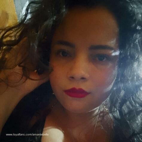 Amante Bella avatar