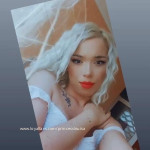 Princess Louisa avatar