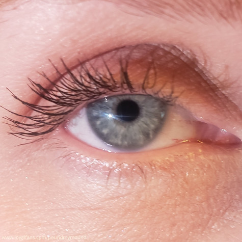 Pound My Mound avatar