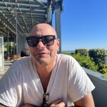 hardcore network avatar