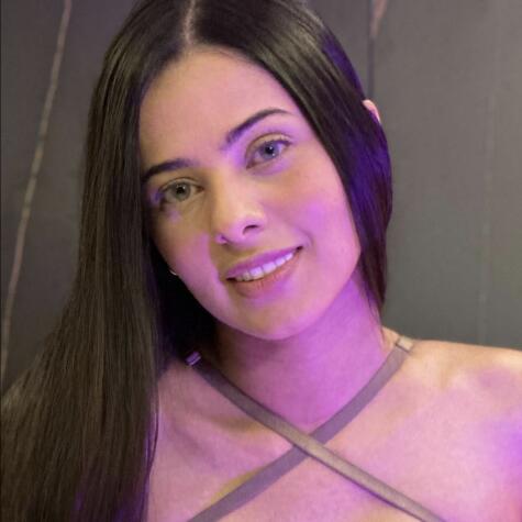 Dannaviral avatar