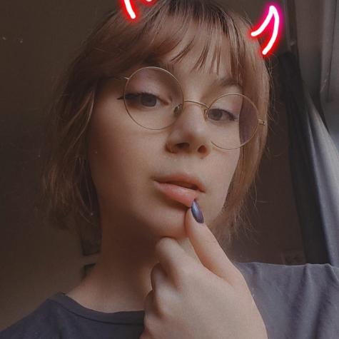 Angel Annabelle's videos and clips | Official account | LoyalFans