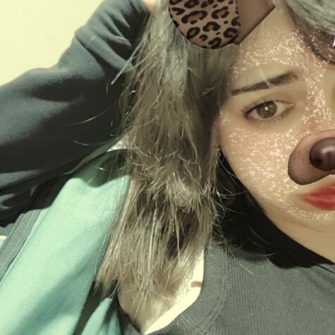 sabina22 avatar
