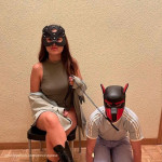 Princess Yosse avatar