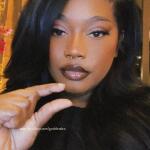 The Goddess Lex   avatar