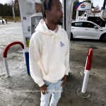 BigPJTheBiggest2 avatar