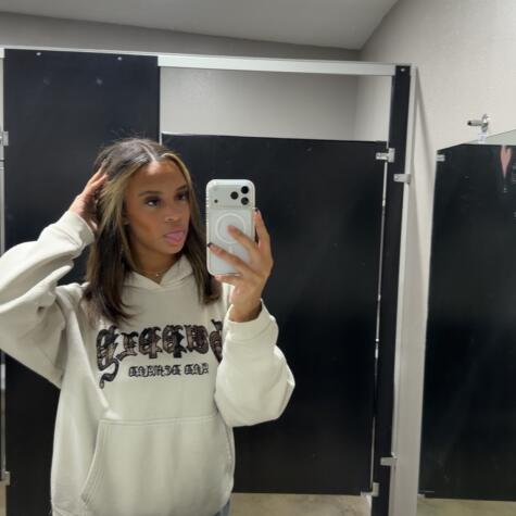 cherrybabyy avatar