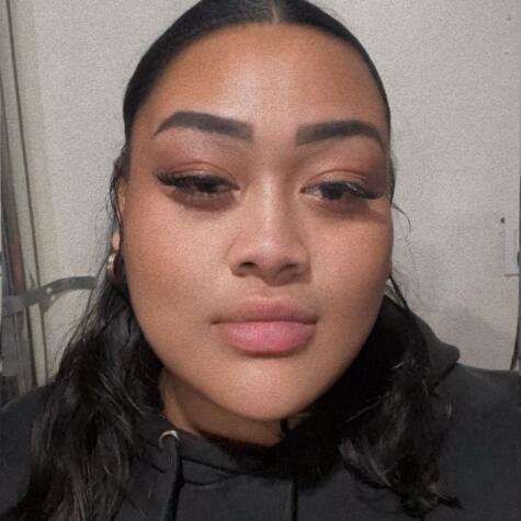 elleyourqueen avatar