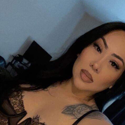Goddessadri143 avatar