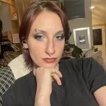 Goddess Layla Black avatar