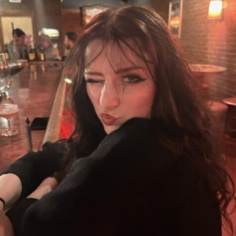 Princess Nyx Noe avatar