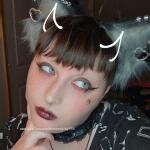 demonxkitty666 avatar