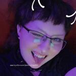 demonxkitty666 avatar